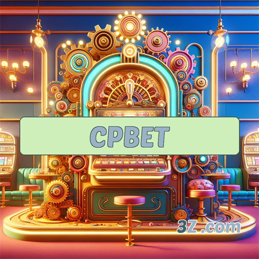 Tudo o que você precisa saber sobre apostas no cpbet