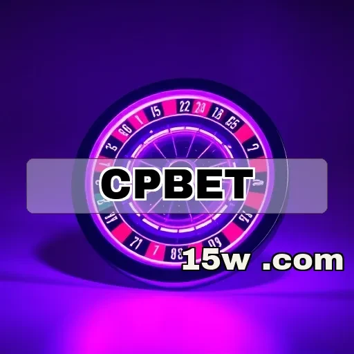cpbet Apostas: Descubra os Recursos que Encantam os Apostadores Brasileiros