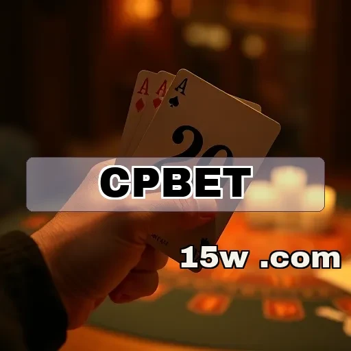 cpbet: O Que Esperar da Melhor Seção de Bingo Online