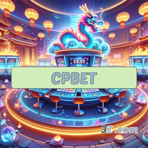 Atraia Sua Sorte com os Bônus do cpbet