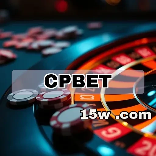 cpbet: As Incríveis Ofertas dos Jogos de Cassino que Encantam