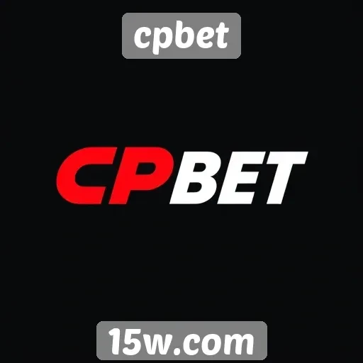 impacto do cpbet nas apostas esportivas