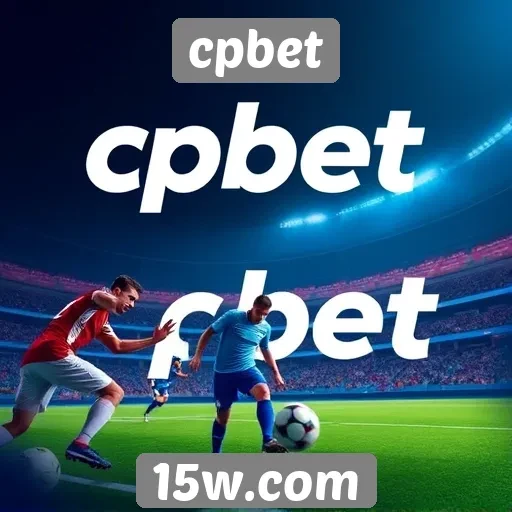 novas funcionalidades do cpbet atraem jogadores