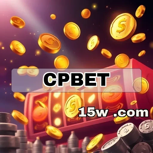 cpbet: Recursos Que Elevam Sua Experiência de Jogo a Outro Nível