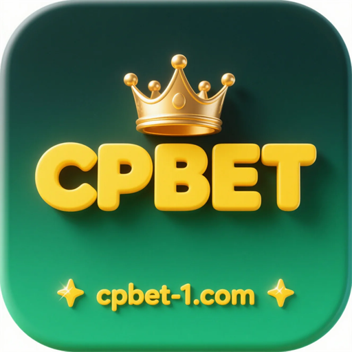 cpbet