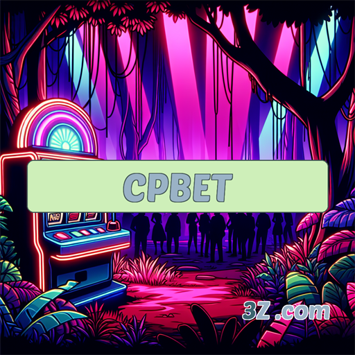 Descubra o Mundo do Poker: Estratégias e Oportunidades na CPBet