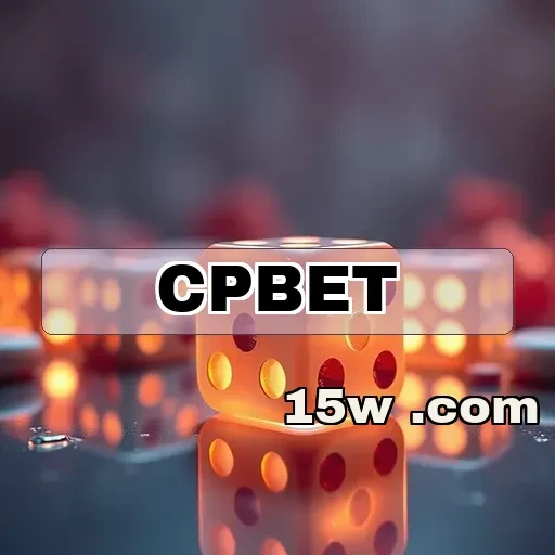 cpbet: Poker Online Que Transformou a Diversão no Brasil