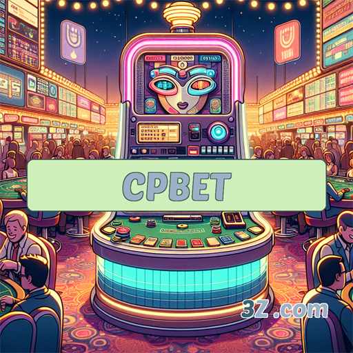 Maximize sua experiência de jogo com as Promoções do cpbet