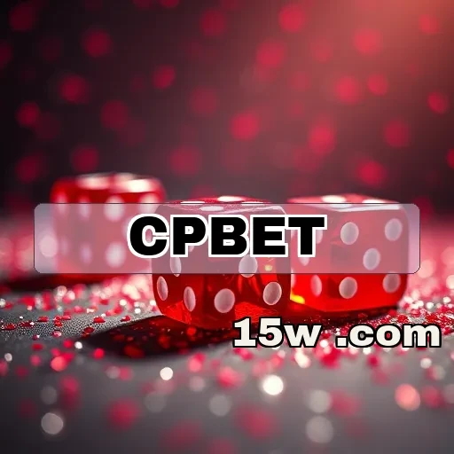 cpbet: Promoções Que Transformam Jogos em Oportunidades Irresistíveis