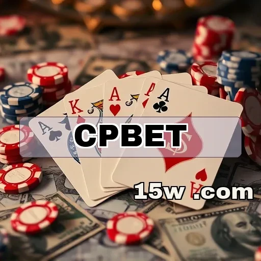 cpbet: Explore os Benefícios da Seção Cadastro Para Jogadores Novatos