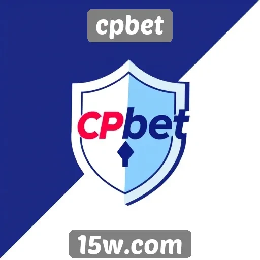 segurança e confiabilidade do site cpbet em foco