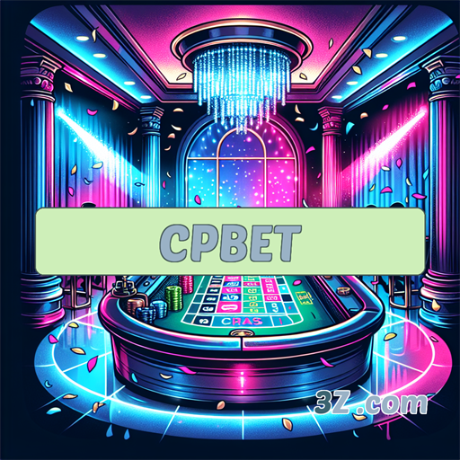 A Emoção dos Caça-Níqueis no cpbet