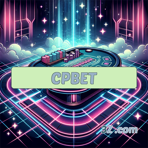 No cpbet, você pode explorar uma variedade de jogos emocionantes e apostas, sempre com a garantia de uma experiência segura e divertida para os amantes de jogos.